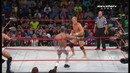 TNA Slammiversary 2014 Highlights