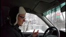 AcademeG. Эвок, АЖесть, Фронтера, ГАЗон 4x4