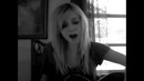 Holly Henry – Elvis Presley – I Can’t Help Falling In Love With You