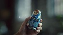 Рекламный ролик Samsung Galaxy Round