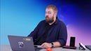 Galaxy Note 10/10+ live-презентация 7 августа (запись)