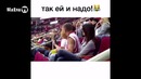Приколы 2018 топ лучших приколов за день #230