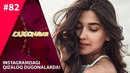 Dugonalar Shou | 82-soni (16.10.2019)