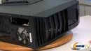 Zalman z11 plus