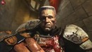 Машинима Quake 3: Арены. Эпизод 2 (рус.)