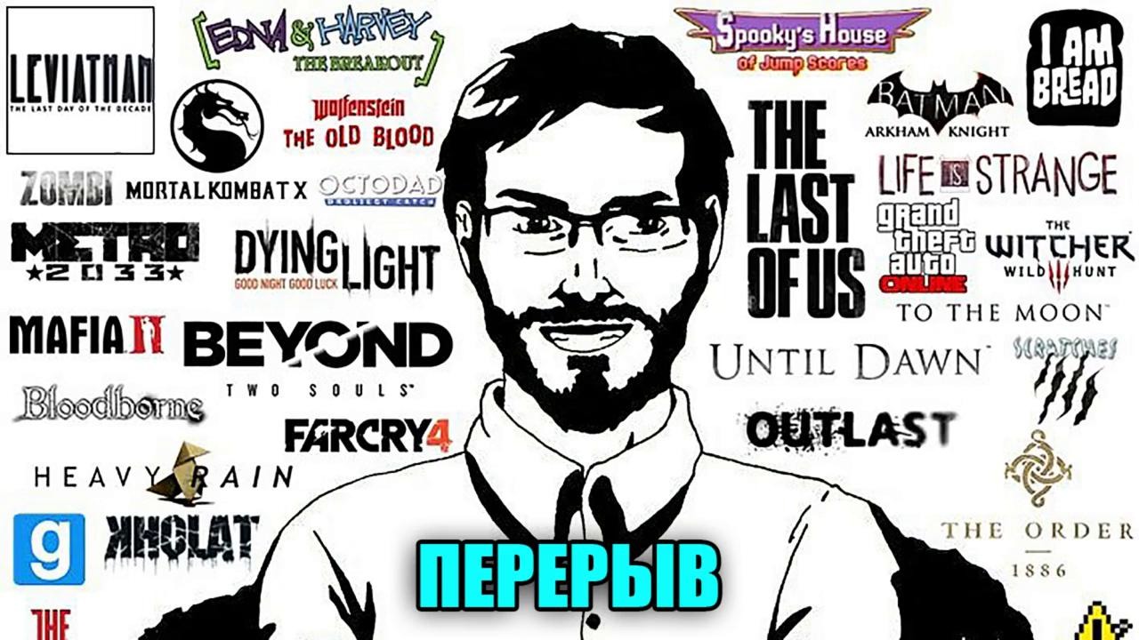 Kuplinov Play ▶️ Bloodborne The Old Hunters 1. 23 ▶️ ЗАПИСЬ СТРИМА от  07.05.18 - Mover.uz