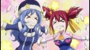 Fairy Tail [ТВ-2] – 184 Серия (Озв. AniLibria)
