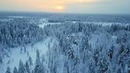Как я нашёл своего отца в финляндии! бонус: ферма хаски