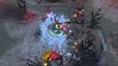 Dota2 OMG moments 28