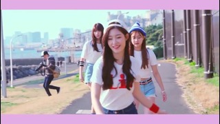 DIA – Will you go out with me