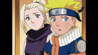 Naruto TV-1 – 192 Cерия (480p!)
