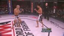 Marlon Moraes vs. Tyson Nam – WSOF 2