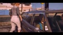 Терминатор 2 в GTA V (ремейк фильма)