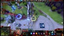 The Top 10 Dota 2 Plays of 2016