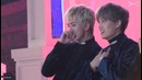 Sehun reaction to TWICE – TT