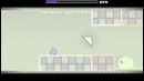 BossBattle#4 Simple Universe (Geometry Dash)