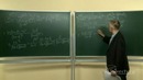 14. Преобразование более сложных рациональных выражений