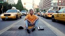 Willow Smith – I Am Me