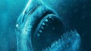 Синяя бездна 2 (2019) – Русский трейлер 2