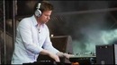 Ferry Corsten – Radio Crash (Official Video)