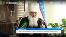 «Яшил йиллик» умуммиллий ҳаракати йулида ободонлаштириш ва кўкаламзорлаштириш ишлари