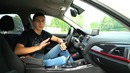 H-Auto. BMW 118d F20. Купил усилитель ETON! Ну хоть теперь заиграет музыка