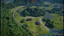 Jurassic World Evolution № – 13 (Прохождение)
