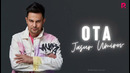 Jasur Umirov – Ota (Official Music)