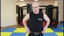 Cоветы инструктора спецназа 10