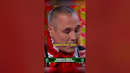 Спящая красавица?#уральскиепельмени #shorts #смех #юмор #смешноевидео