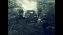 Подвиги – Сиротинин, Передерии Журавлев Борисов