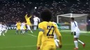8 самых НЕОДНОЗНАЧНЫХ звёзд футбола