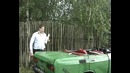 Пародия на Top Gear – Москвич Какие-то Там Цифры
