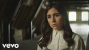Dodie – Human (feat. Tom Walker) (Official Music Video)