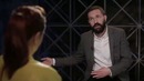 Павел Табаков – Никита Ефремов – Иван Добронравов – В спецпроекте Следующие