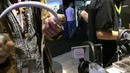 Nomobile – Аудио-новинки Philips саундбары, док-станции, наушники