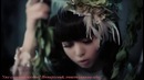 Luna Haruna – Overfly Sword Art Online Ending 2 рус. саб
