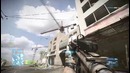 «Only In Battlefield (Part 13)» by Steps