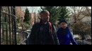 Призрачная красота – дублированный трейлер