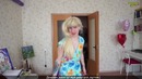 Инстаграм Вайны. Подборка Русские и Казахские Вайны №8
