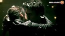 Fem music TV Vasiliy R.I.C.H.I
