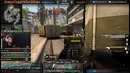 OVERPRO на карте de overpass – 5x5