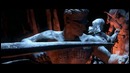 Gamesblender № 200: перенос на переносе и переносом погоняет