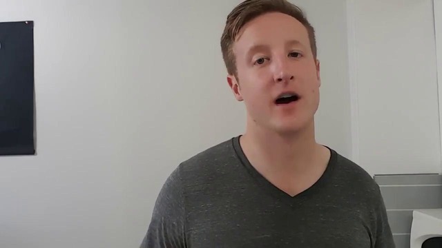 Почему Русский Язык Так Тяжело Иностранцам Учить Падежи
