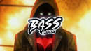 Noixes & ypma – honor (bass boosted)