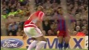 Ronaldinho ● The Most Skillful Player Ever ● FC Barcelona