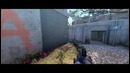 Haunted Ocean – A CS-GO Frag Movie