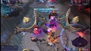 HOTS wtf moments Ep.25