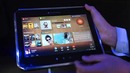 MWC 2012: Планшет от TI с двойным модулем WI-FI