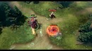 Dota 2 – Did You Know – EP 61